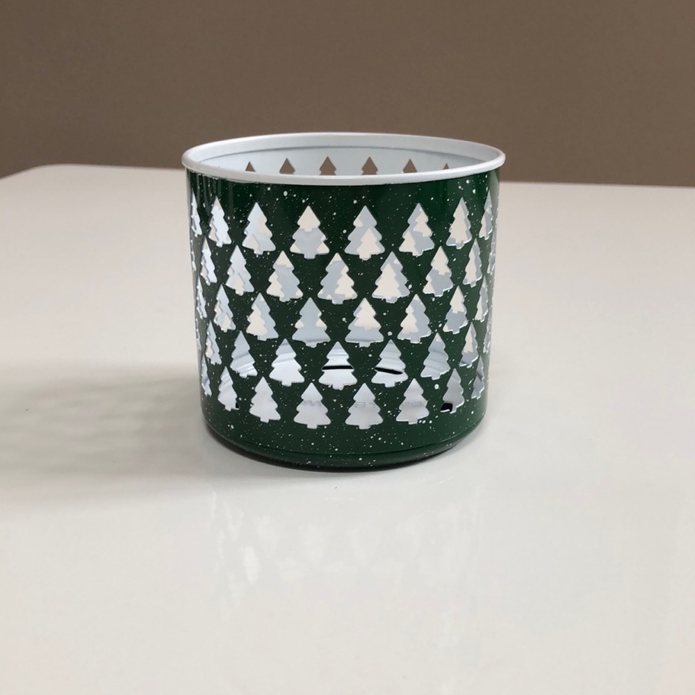 ⭐️Host Pick⭐️ - BBW Candle Holder